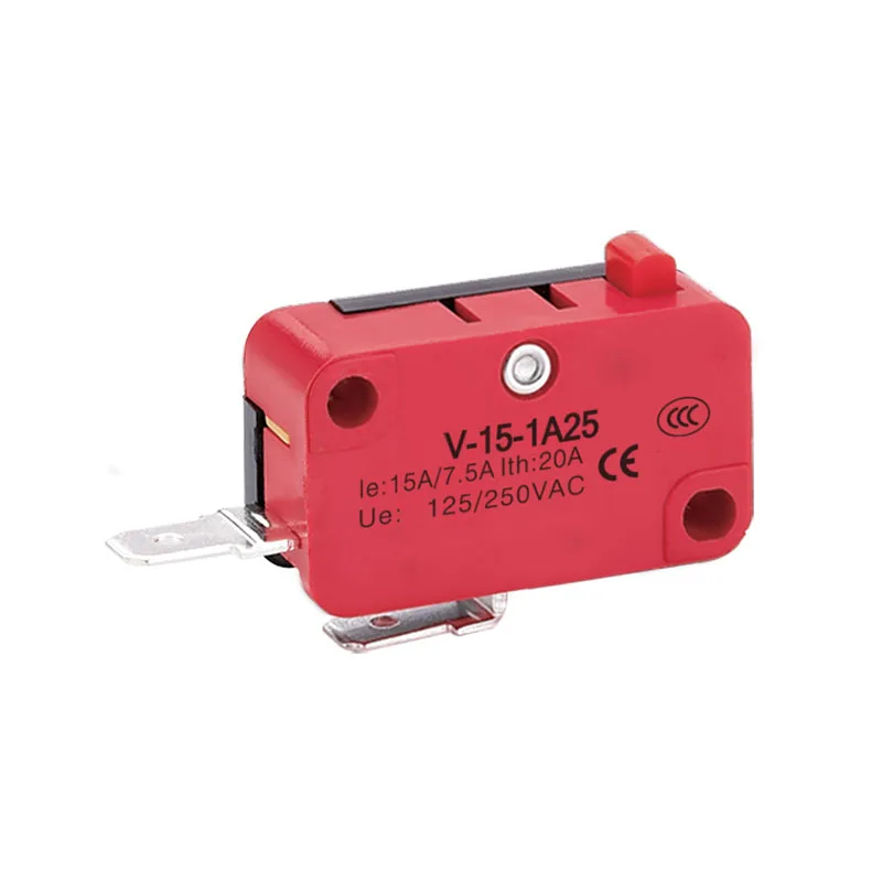 V-15-1A25
