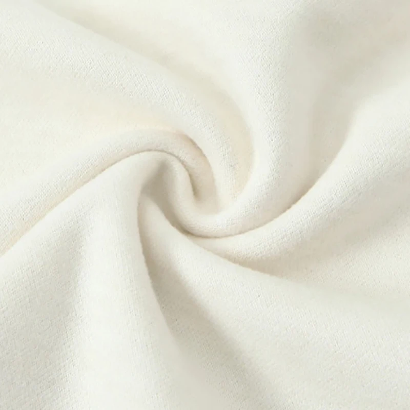 XXXL Fashion Premium Waltz Acetate Wool Knitted Fishtail Bottoms French Autumn And Winter Plus Size Women Mermaid Skirts 9425