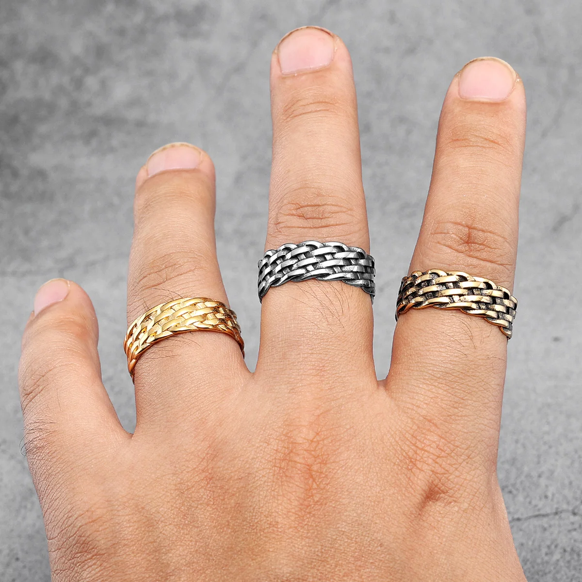 Sc3216447ce5e4c4db4ef4a3dc9102f70S