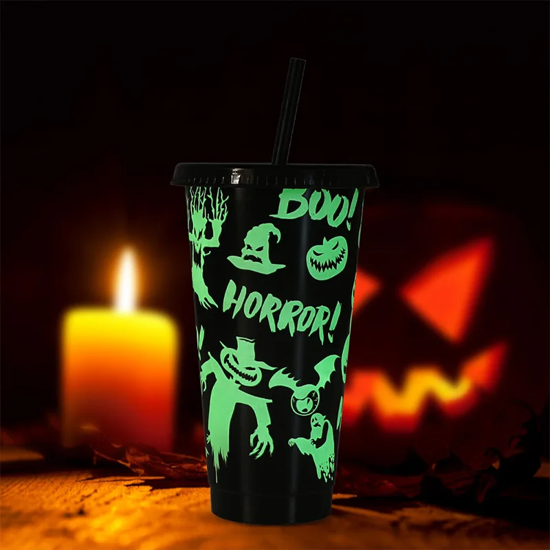 https://ae01.alicdn.com/kf/Sc321700b0fe948fbad2abc0c44654546D/2022-New-Halloween-Plastic-Color-Changing-Luminous-Cup-Halloweens-Party-Cheer-Props-Bar-Drink-Straw-Luminous.jpg
