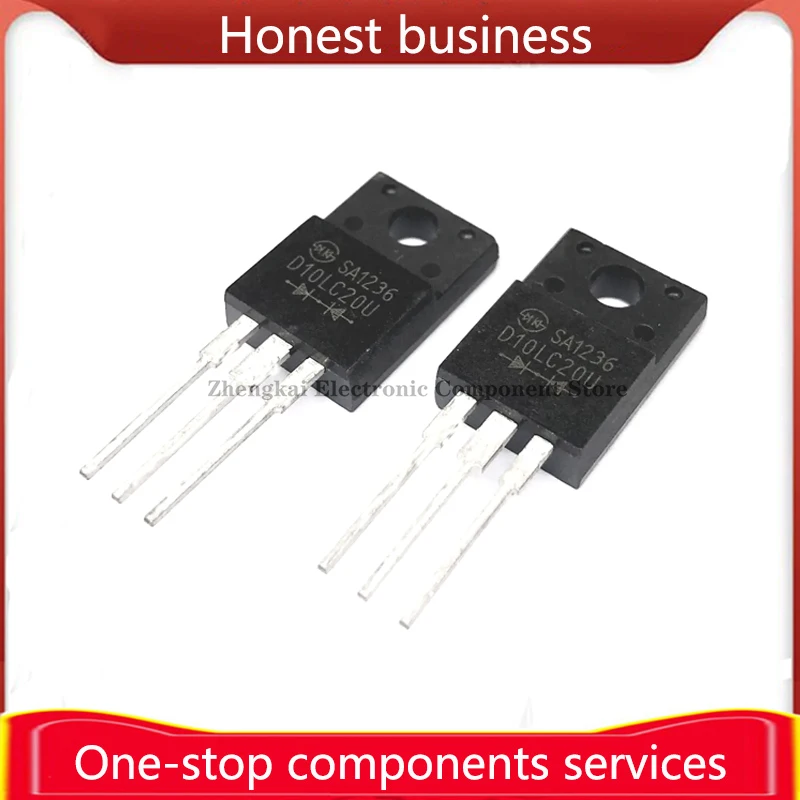 Триод SPA11N60C3 MBR20L100CT STP55NF06FP STP60NF06FP irфизи44npbf BTA316X-800C MBRF3060CT TYN16X-600CT AOTF10N60 AOTF12N60