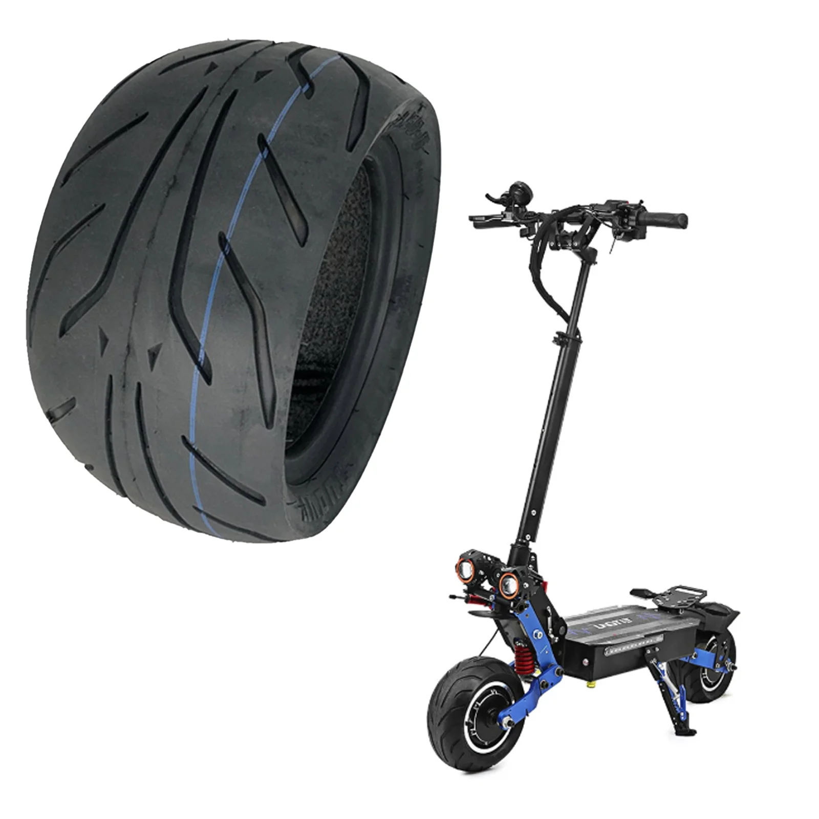10x4-50-6-wide-wheel-electric-scooter-road-tire-fat-tire-wide-tire-anti