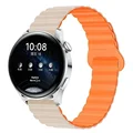 01 starlight orange