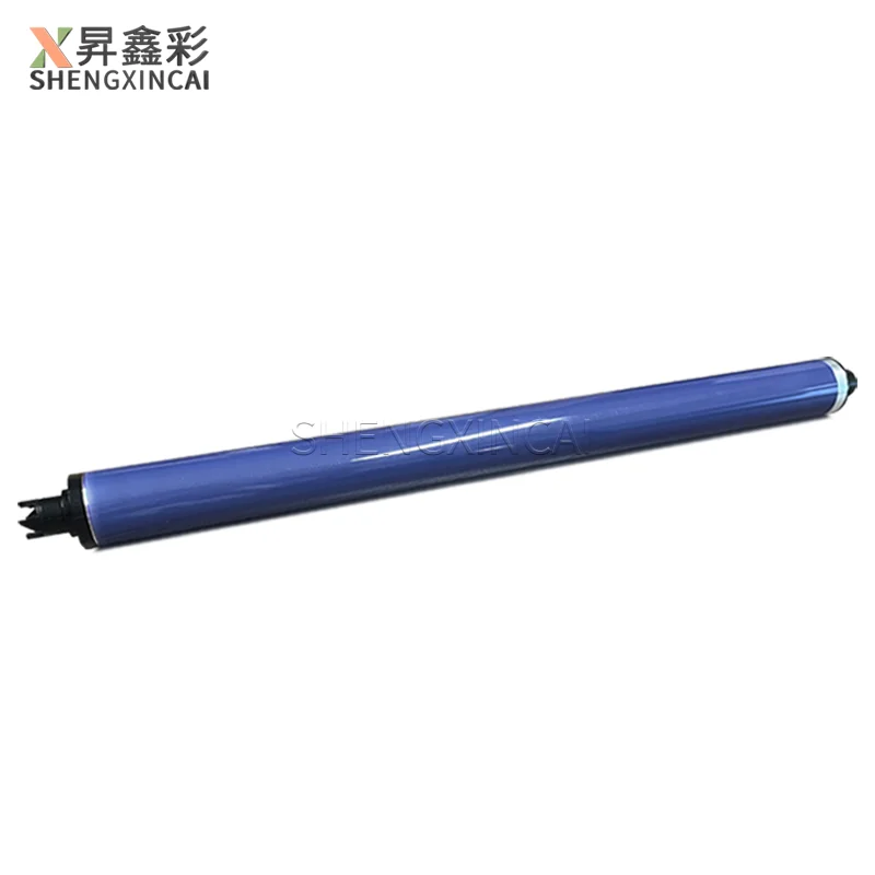 106R01582 Xerox Phaser 7800DN 7800DX 7800GX용 OPC 드럼 기존 OPC 드럼 013R00662