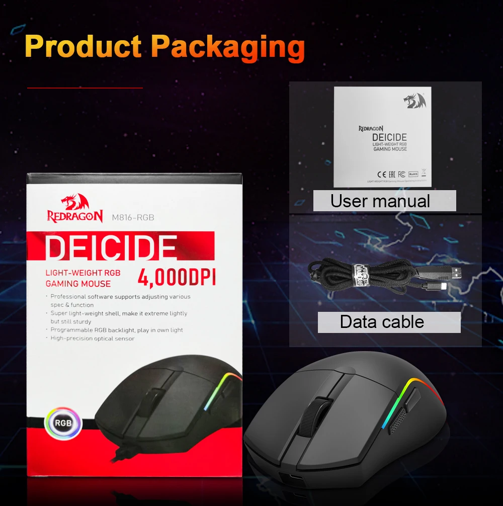 Sc321cf0e358846f58b89f653b82f620aU