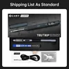 ALIENTEK T80 T80P Smart Soldering Iron PD 65W QC Adjustable Constant Temperature Portable Electric Welding Repair Tools 4