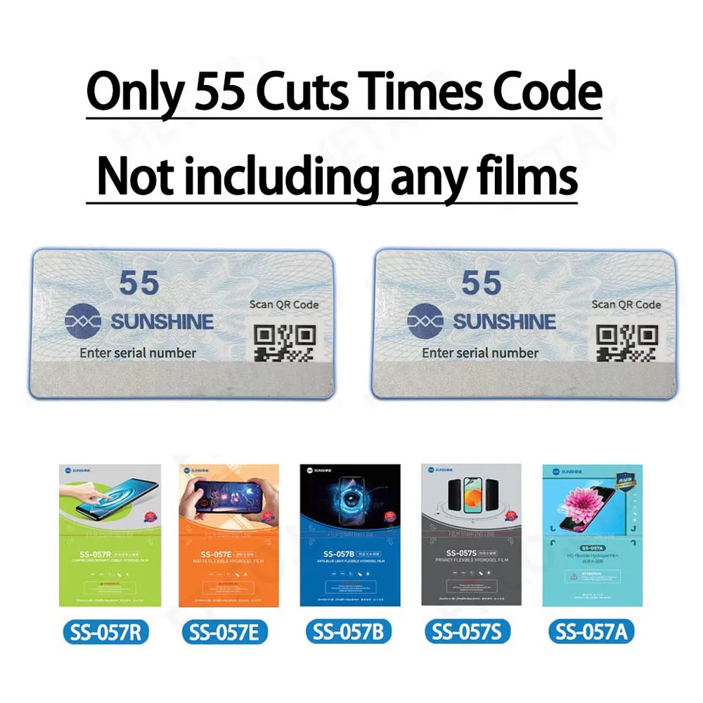 Sc321e3a3039540afabeb2e0a3264c