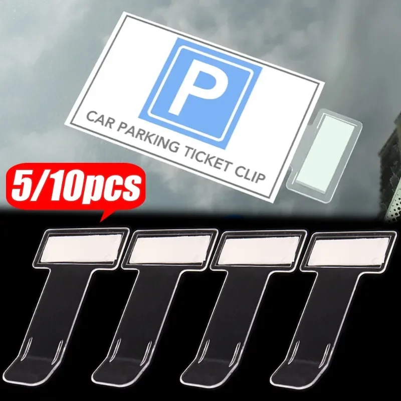 Parasole per parabrezza anteriore auto per HONDA CR V IV a prezzi bassi