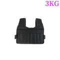 3kg