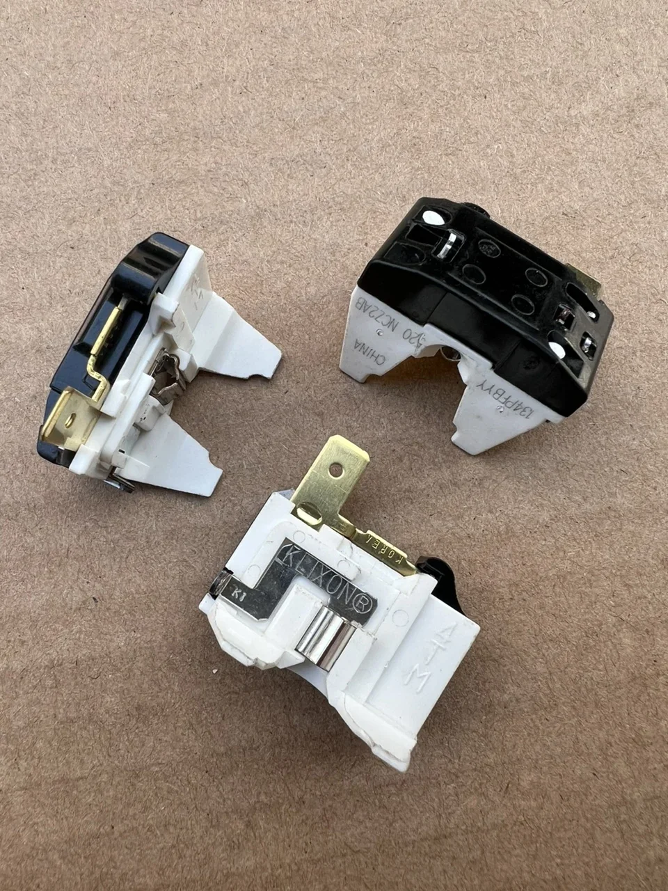 Sc3220e6e421a43e99d851510b0e20