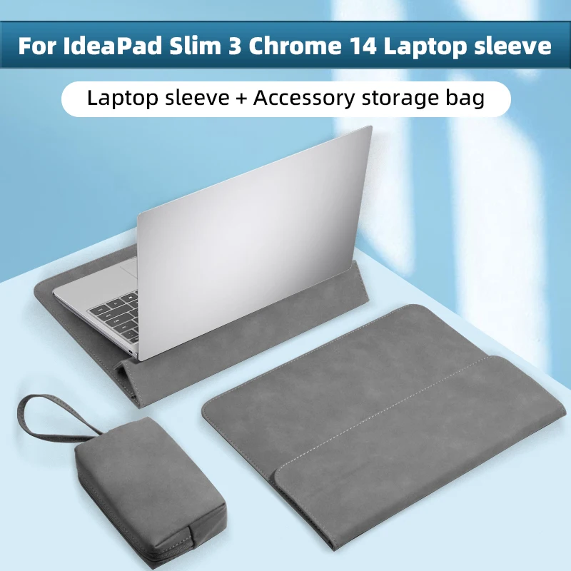 Laptop Cover Lenovo Ideapad 320 Sleeve Laptop Case For Lenovo YOGA