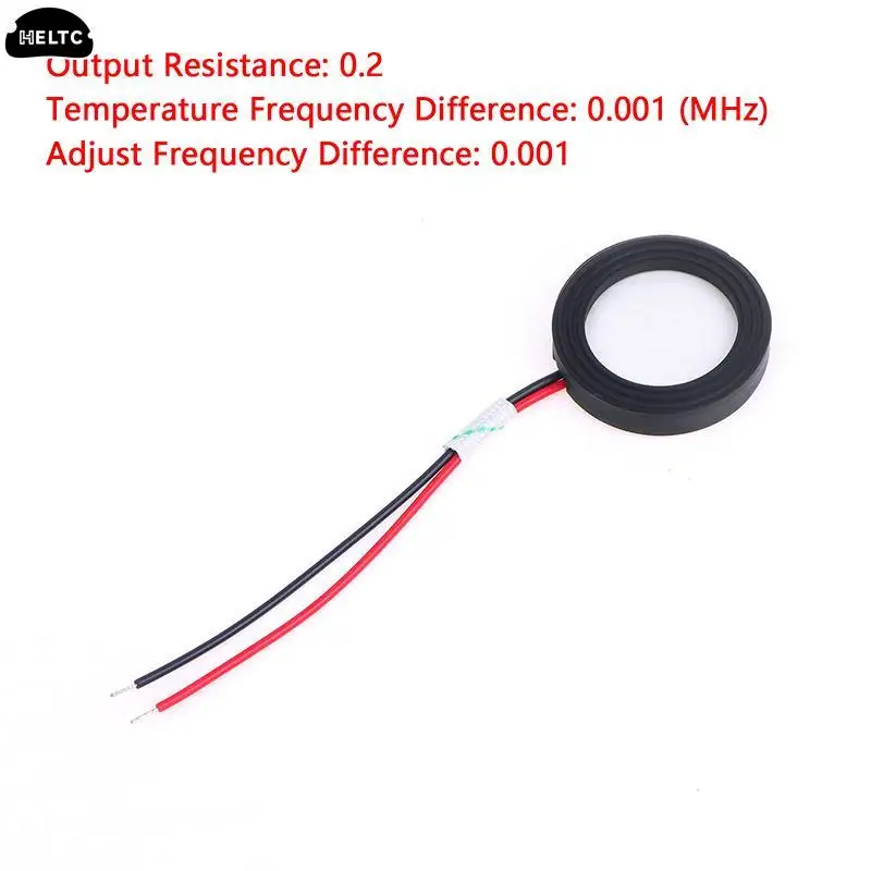 

Универсальный ультразвуковой генератор тумана, аэрозольный генератор, керамические диски для бытового увлажнителя, сменные детали, простота установки