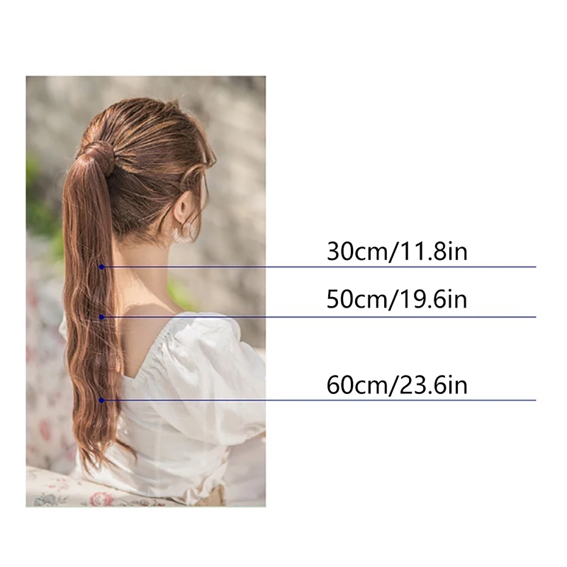 50개입 헤어넷 블랙 탄성 번들 헤어 보이지 않는 헤어넷 메쉬 번 헤어넷 30/50/60CM 헤어 악세사리 인기 상품