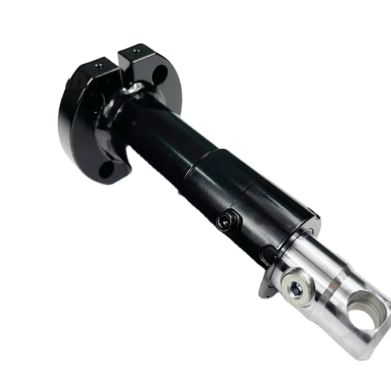 

hangcha forklift parts oil cylinder assy 31501002 for electric pallet truck