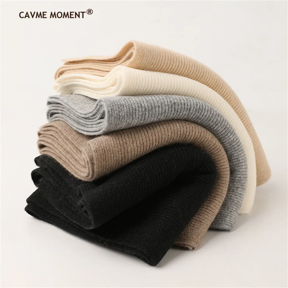 Рисунок 3 - CAVME 100% вязаный кашемировый