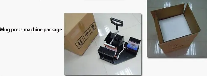 Рисунок 6 - Бесплатная доставка