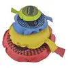 Kids Fun Baby Prank Toys Whoopee Cushion Jokes Gags Pranks Maker Trick Funny Toy Fart Pad Pillow Perdushka Toy Prank Fart 1