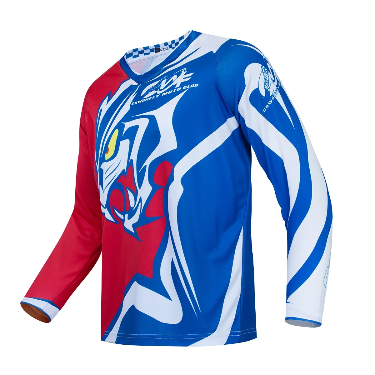 

Быстросохнущая одежда для велосипеда, горнолыжная футболка с коротким рукавом, футболка для горного велосипеда, горного велосипеда, велосипедная футболка на заказ