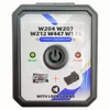 EIS ESL ELV Steering Lock Emulator For W204 W207 W212 W176 W447 W246 Need Programming With Sound Simulator 3