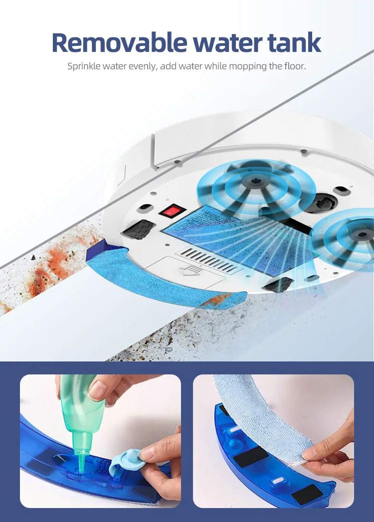 Phones e Accessories