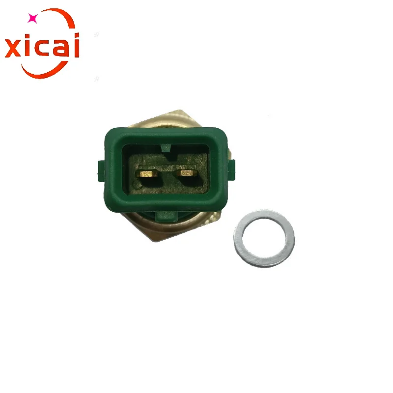 Coolant Temperature Sensor For SAAB ROVER 19203F 1288158 1338454 1342852 2242184 4720598 7072695 60573388 60812200