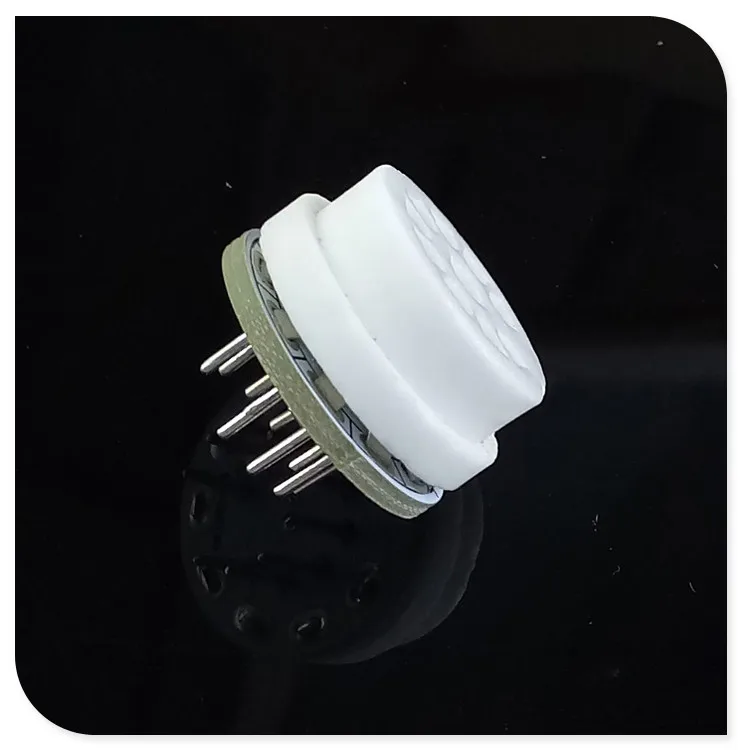 6N1 6N2 6N11 Ecc85 6Aq8 6Dj8 Replace 6N3 5670 Electronic Tube Conversion Base