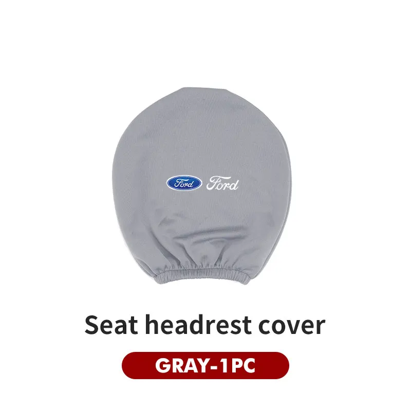 grey-1PCS