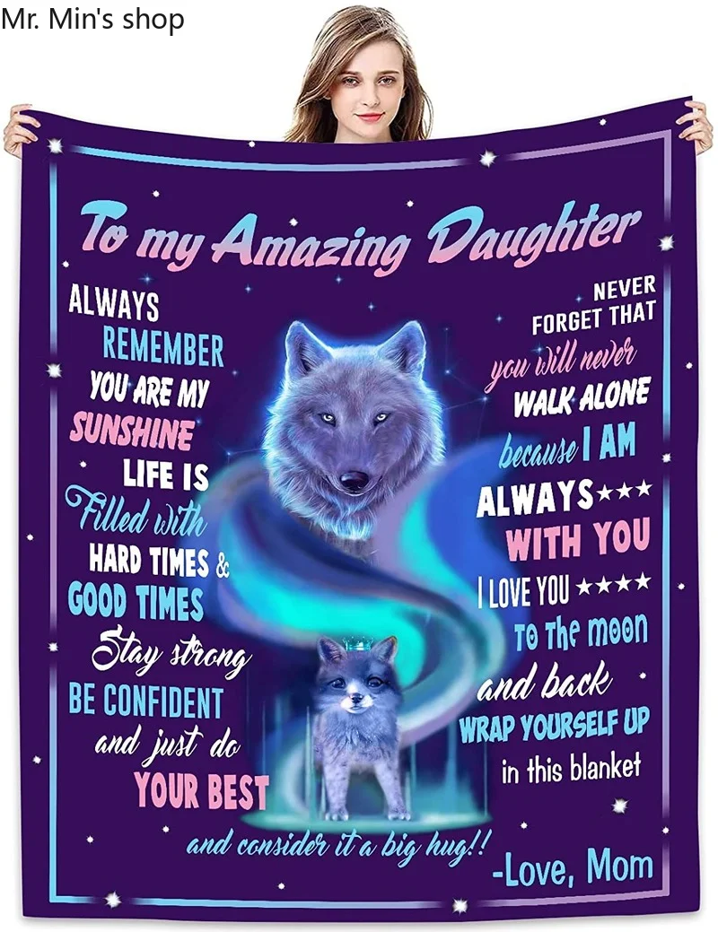 �������� �� ������ ��� ���� ���� ���� �ε巯�� ���� ������ ��� | ��Ӵ��� �ʴ� �ҳ�, ���� ����