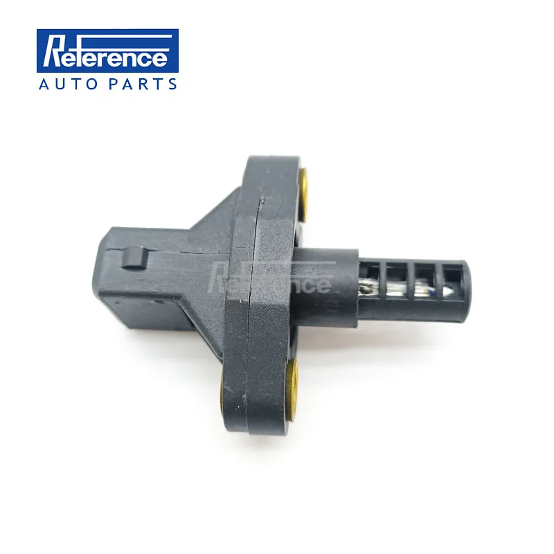 Temperature Sensor Car Accessorice 81274210209 0538009203 For Man 