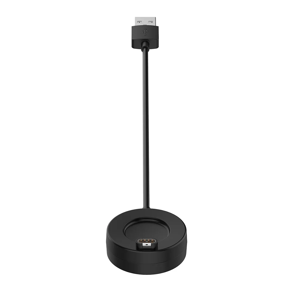 ũ ũ ̺ ̼, USB  ̺ ̼,  н 5,  55 Ʈġ, 1m 