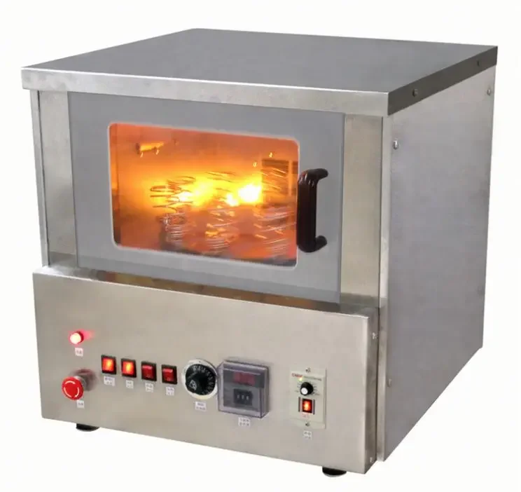 Manufacturer Pizza Oven Electric 220v Kono Pizza Cone Machine