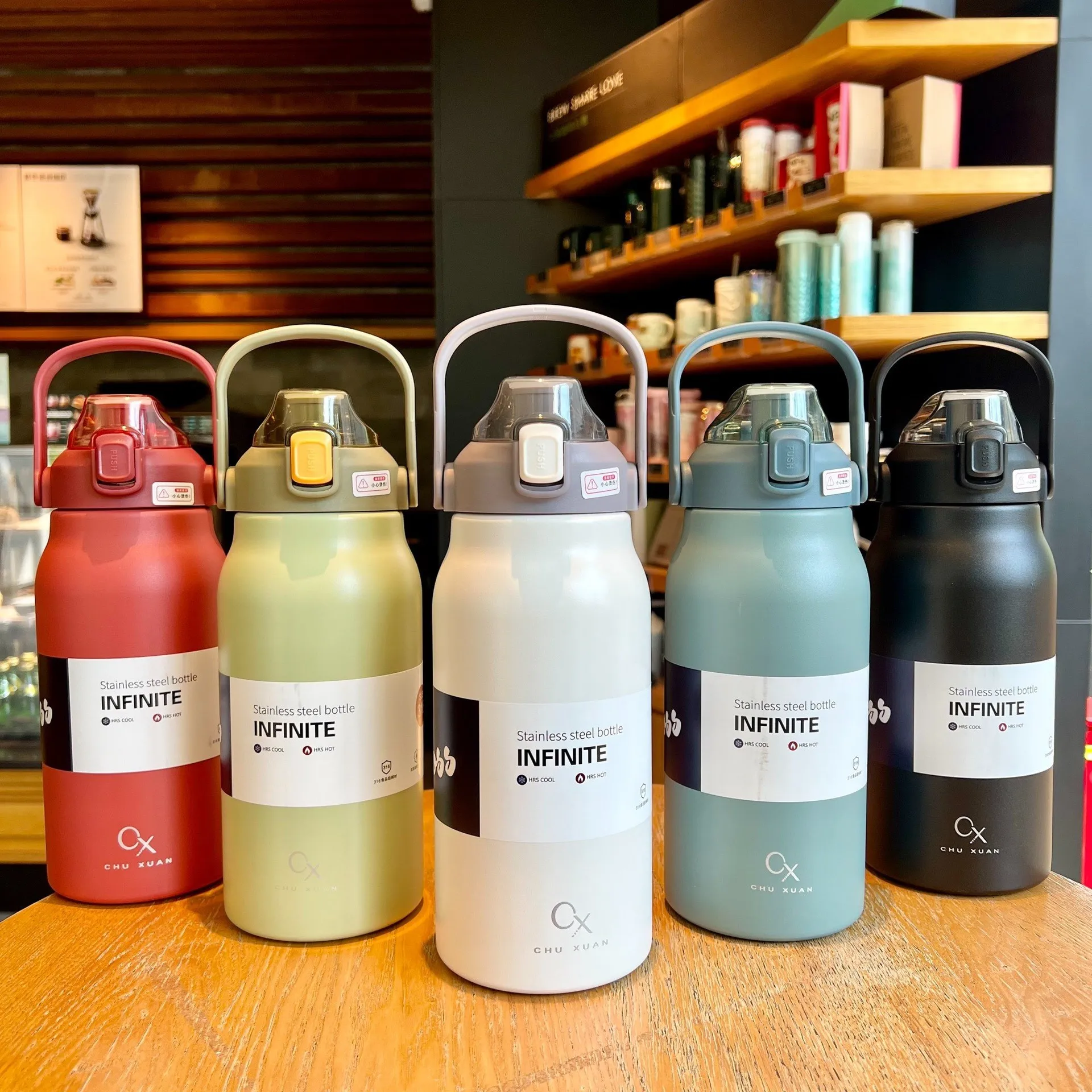https://ae01.alicdn.com/kf/Sc322eab06f934afdae25b2d076bf98a2A/1300ML-1700ML-Large-Capacity-Straw-Thermos-Cup-Water-Bottle-Tumbler-Portable-Vaccum-Flask-Stainless-Steel-Insulated.jpg