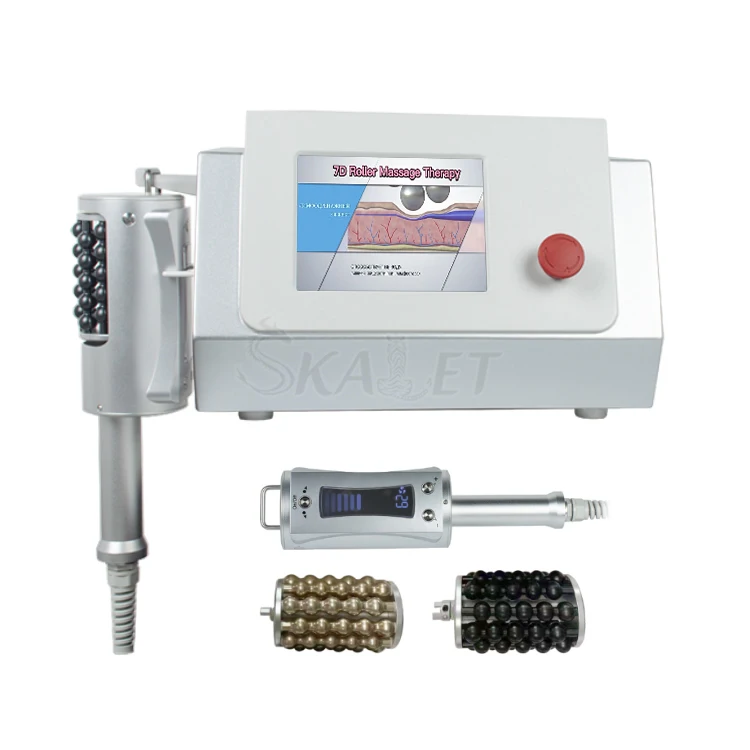 Рисунок 2 - 2022 новейшая компрессионная микро