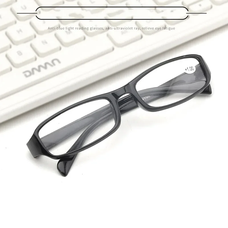 Nuovi Occhiali Da Presbite Per Uomo E Donna Occhiali Da Lettura Bayan Dorzluk Oculos Redondo Occhiali Da Lettura Vasos Occhiali Da Uomo