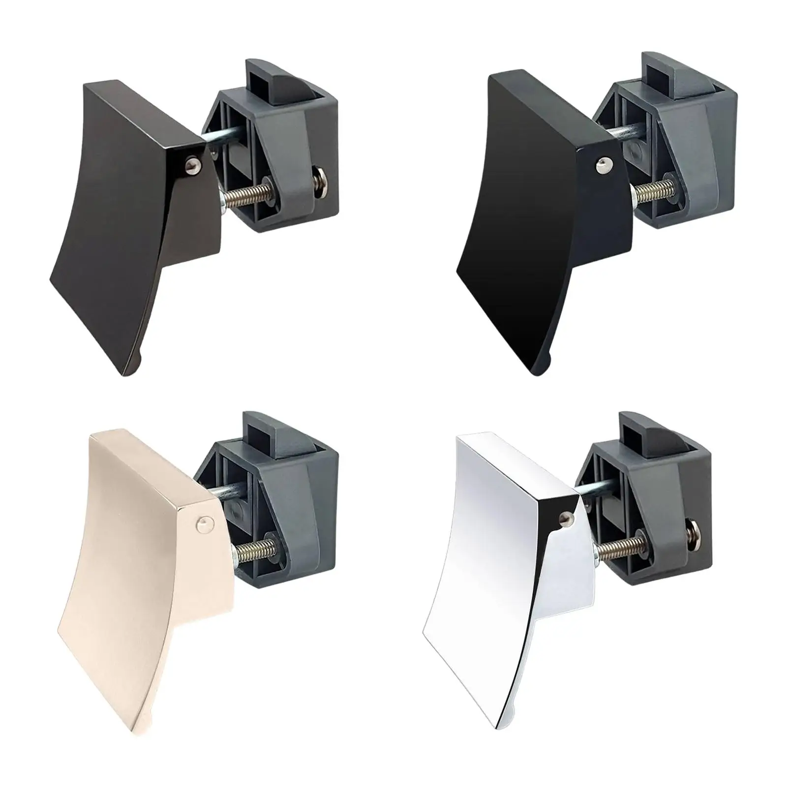 

Аксессуары для дома, яхты, офиса