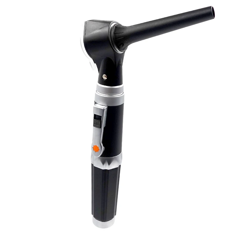 

Medical use diagnostic Portable Handheld Ear endoscope otoscope