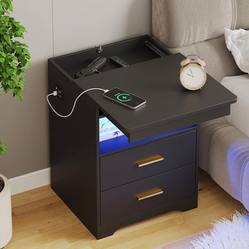 Tech Nightstands Sc3231fee7f5e47f18ef5fd3dfbc53465O.jpg