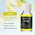 Lemon A  1pc