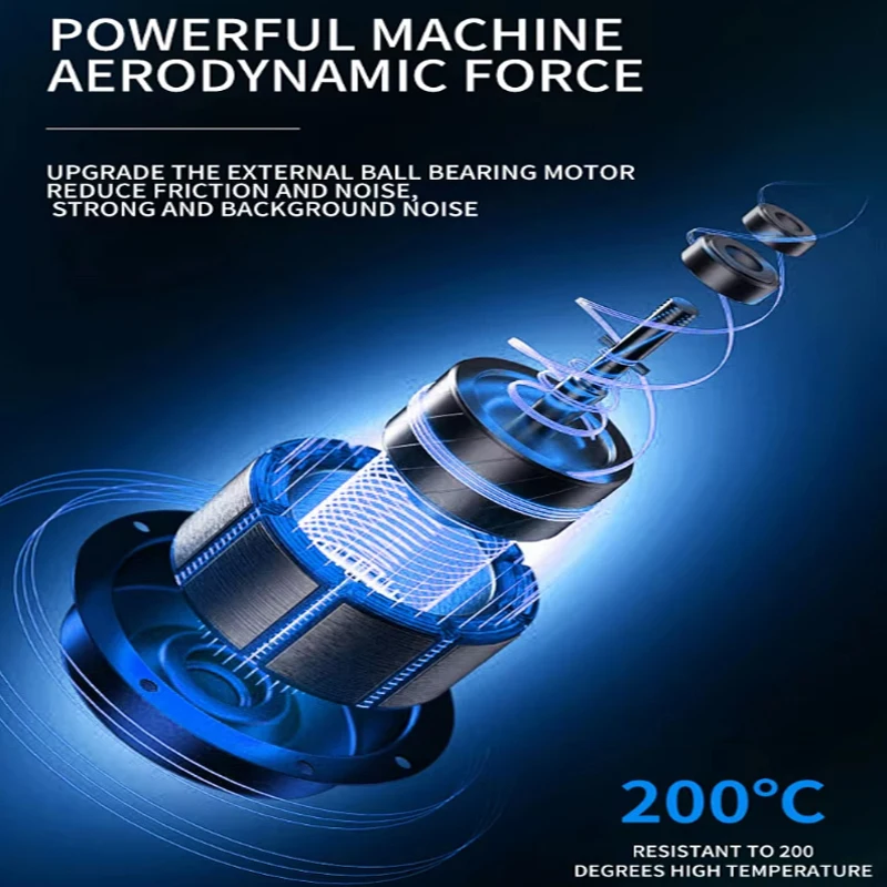 Slide image 2a45378ba70a4a4285ed11544eb20b5a