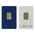 VER2.5g