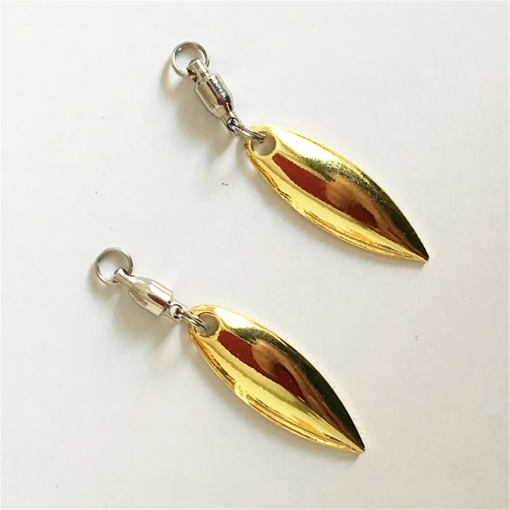 Slide image ec24720dc09244d6a9c956e83a7ba93f