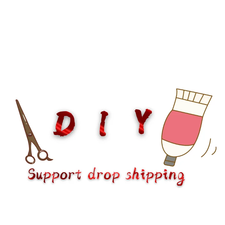 DIY Molds Store