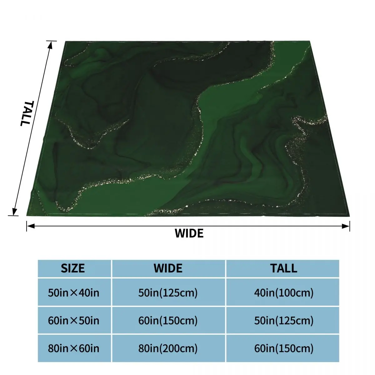 �븮�� �븮�� ���� �븮�� ���� ��� �ö��� ���޶��� �׸� ���� ���� ����, �ƴ��ϰ� �ε巯�� ���� ħ�뺸
