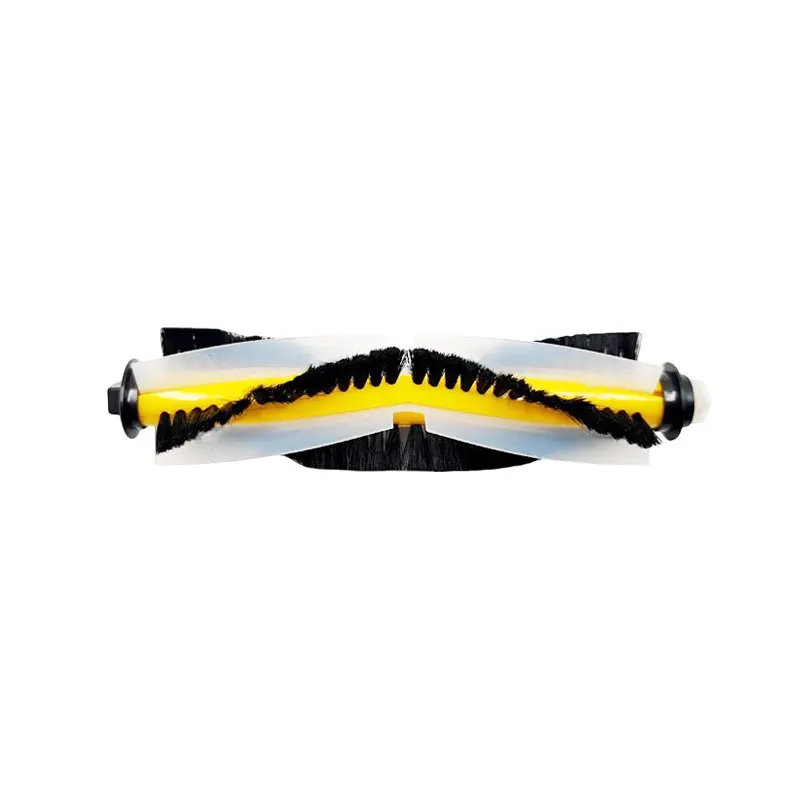toys sports 01