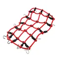 165x100mm-Red