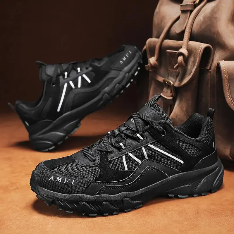 

Повседневная обувь для мужчин и женщин, модные Универсальные теннисные дышащие кроссовки, слипоны, беговые кроссовки, скейтборд