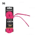 96in pink