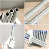 NEW 13pcs/lot Golf Grip Kit C-px Tpe Material Golf Club Grip Swing Handle 60R 10pcs Standard/Midsize/JUMBO Blue Golf 5 골프연습그립 3