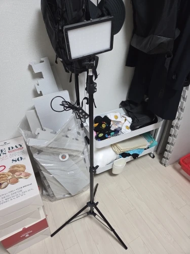 구매후기