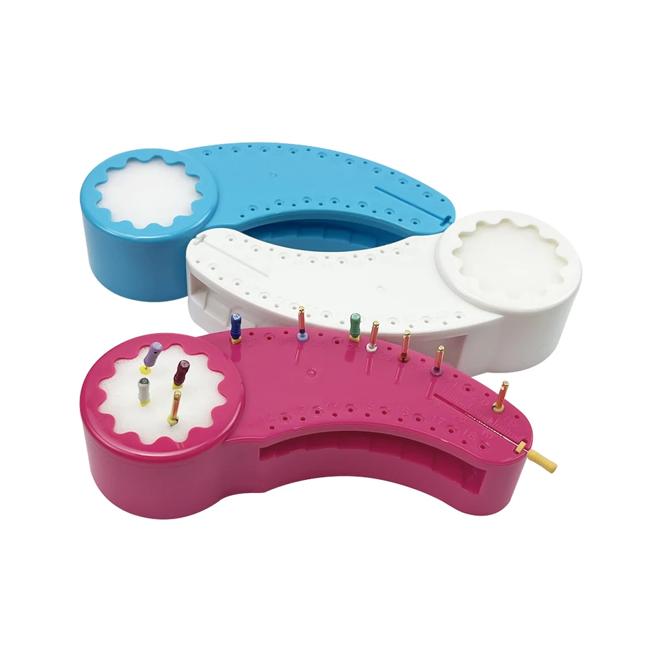 Sacchetti Per Piccoli Pezzi 100 Sacchetti Richiudibili Con Zip – Dimensioni 5x7 Pollici, Spessore 4mil, Perfetti Per Organizzare Buste Trasparenti Richiudibili - Foto 5